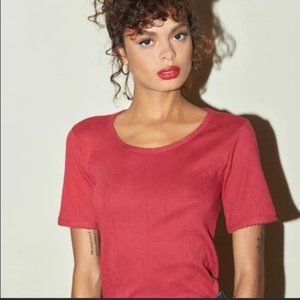 Rouje Elenor T-Shirt